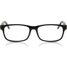 SmartBuy Collection Kumin