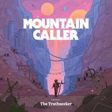 Mountain Caller - Chronicle I: The Truthseeker -