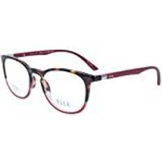 Briller & Læsebriller Elle Ready Reader EL15936 RE D2.00 mm/21 mm
