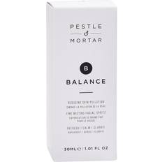 Pestle & Mortar Gezichtsverzorging Pestle & Mortar Balance Facial Spritz 30 ml