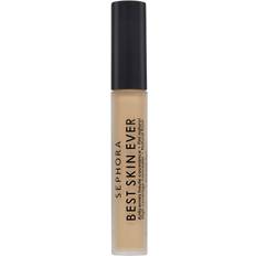 Sephora Collection Best Skin Ever High Coverage Concealer T20