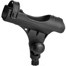 Rod Holder R Fiskestangsholder