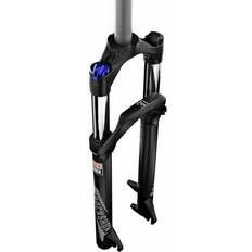 Rockshox Forks Tk