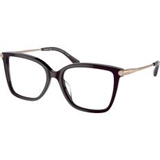 Shenandoah MK4101U 3344 Brown ONE SIZE