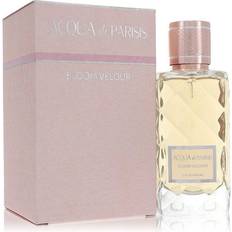 Di Parisis Bloom Velour EDP