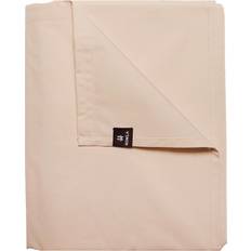 Himla Underlakan Himla The Nest 270x270 Dawn Underlakan Rosa