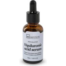 Hyaluronsyre