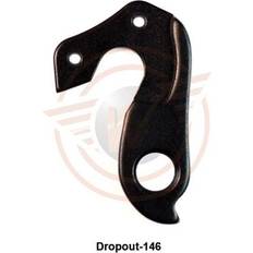 Derailleur hanger Wheels Manufacturing Replaceable derailleur hanger