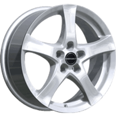 Borbet Car Rims Borbet F