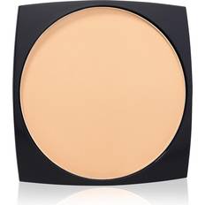 4c1 estee lauder Estée Lauder Double Wear Stay-in-Place Matte Powder Foundation SPF10 4C1 Outdoor Beige Refill