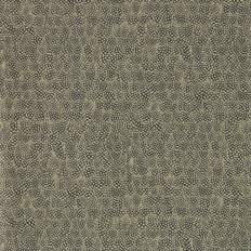 Zoffany Guinea ZKEM312649