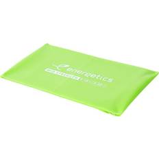 Energetics Fitness Energetics fit. band 175cm 1.0 410580-743 Groen