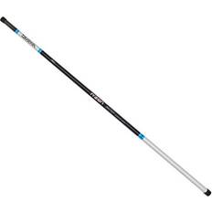 Daiwa Accesorios de pesca Daiwa N´zon Landing Net Handle Black,Silver 3