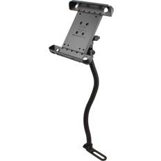 Ipad mount Mount POD I iPad