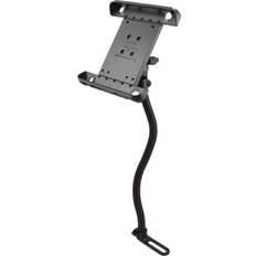 Ipad mount RAM Mounts Mount POD I iPad