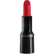 Sorte Læbestifter Collistar Puro Lipstick 110 Bacio