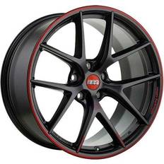 BBS Bilfälgar BBS CI-R Nürburgring Edition 8.5x19 5/112 ET45