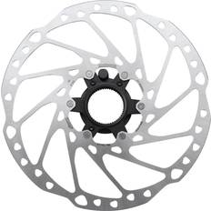 Shimano 203mm Shimano Steps EM600 CL Disc Rotor 203mm