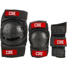 Skateboard Accessories Core Protection Set Jr