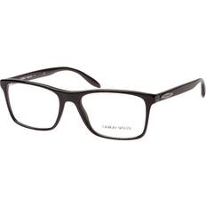 Giorgio Armani AR7163 5001