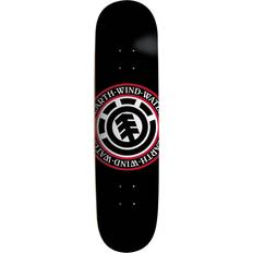 Seal 8.25" Skateboard Deck