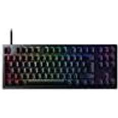 Razer Claviers Razer Huntsman Mini Ed RGB Chroma