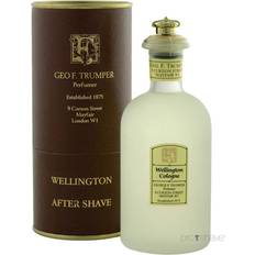 Geo F Trumper Wellington