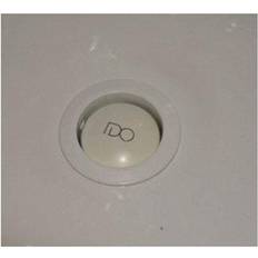 IDO Toilettilbehør IDO Ifö Z100019001