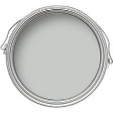 Farrow & Ball Estate Skylight No.205 Eggshell 750Ml Wood Paint, Metal Paint 0.75L