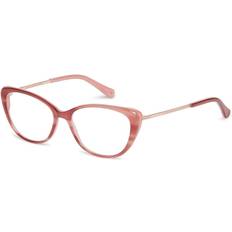 Ted Baker 9198 250 mm/15 mm