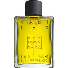  Vanitas EdP