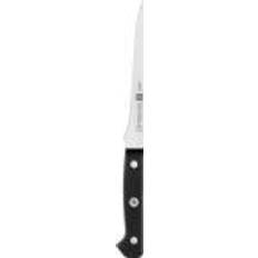 Zwilling gourmet Zwilling Gourmet Gourmet urbeningskniv 36114-141-0