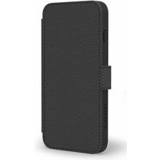 Puregear iPhone 6S 6 PLUS Express Folio Case Black