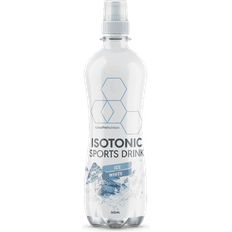 LinusPro Pure Isotonic sports drink Ice