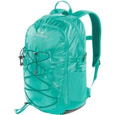 Turquesa Bolsos Ferrino Mochila Rocker 25L azul aguamarina Green