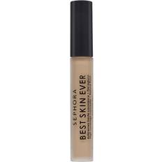 Sephora Collection Best Skin Ever High Coverage Concealer T28
