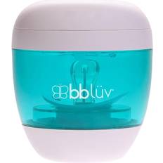 Bblomma Üvi 4-i-1 UV-sterilisator, 1-pack (1 x 203 g)