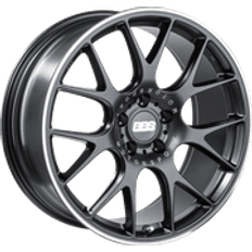 BBS CH-R