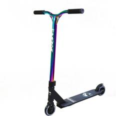 Primus Stunt Scooter