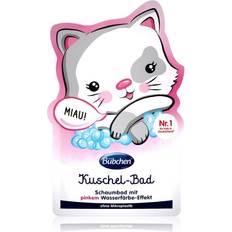 Bübchen Cuddly Bath Meow 40ml