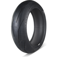 Pirelli Diablo Supercorsa V3 200/55 ZR17 Tire