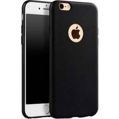 iPhone 8 Cover Sort