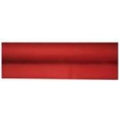 Rulledug airlaid Dug Rulledug Airlaid 1.2x25 m Bordeaux,2 rl/krt