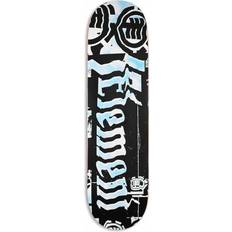 Skateboards Element Daydream Skateboard Deck