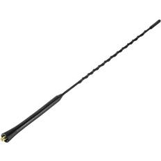 Renkforce RF-5087922 Bilradio reserveantenne