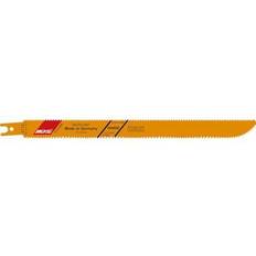 Wareco Bajonetsavblad 4712 2 stk