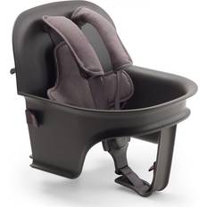 Bugaboo Giraffe Babyset Grey