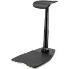 LogiLink Ergonomisk Stå-Stol EO0037