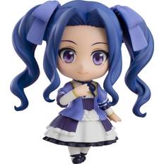 Good Smile Melty Nendoroid Action Figure 10 cm