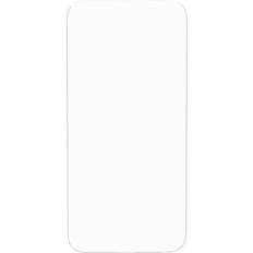 OtterBox 78-80924 Symmetry Clear Alpha Glass